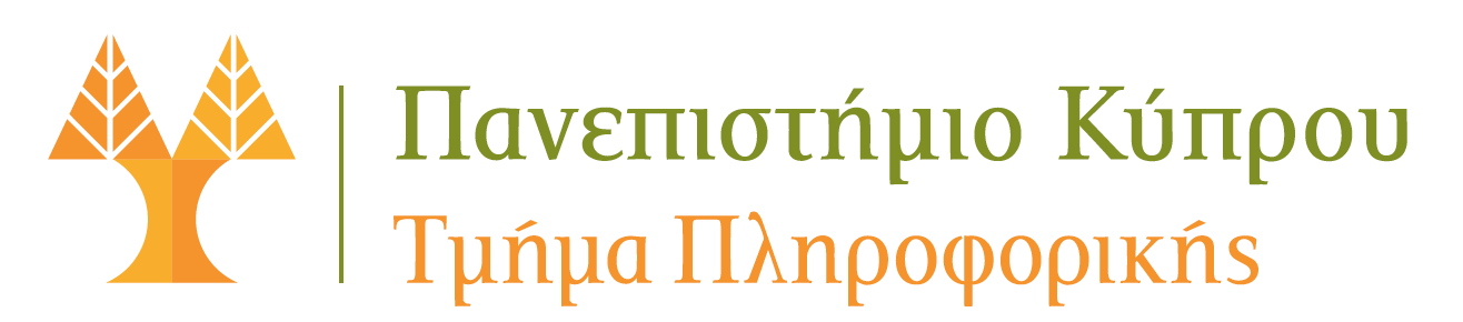 cs ucy logo