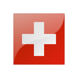 flag_switzerland